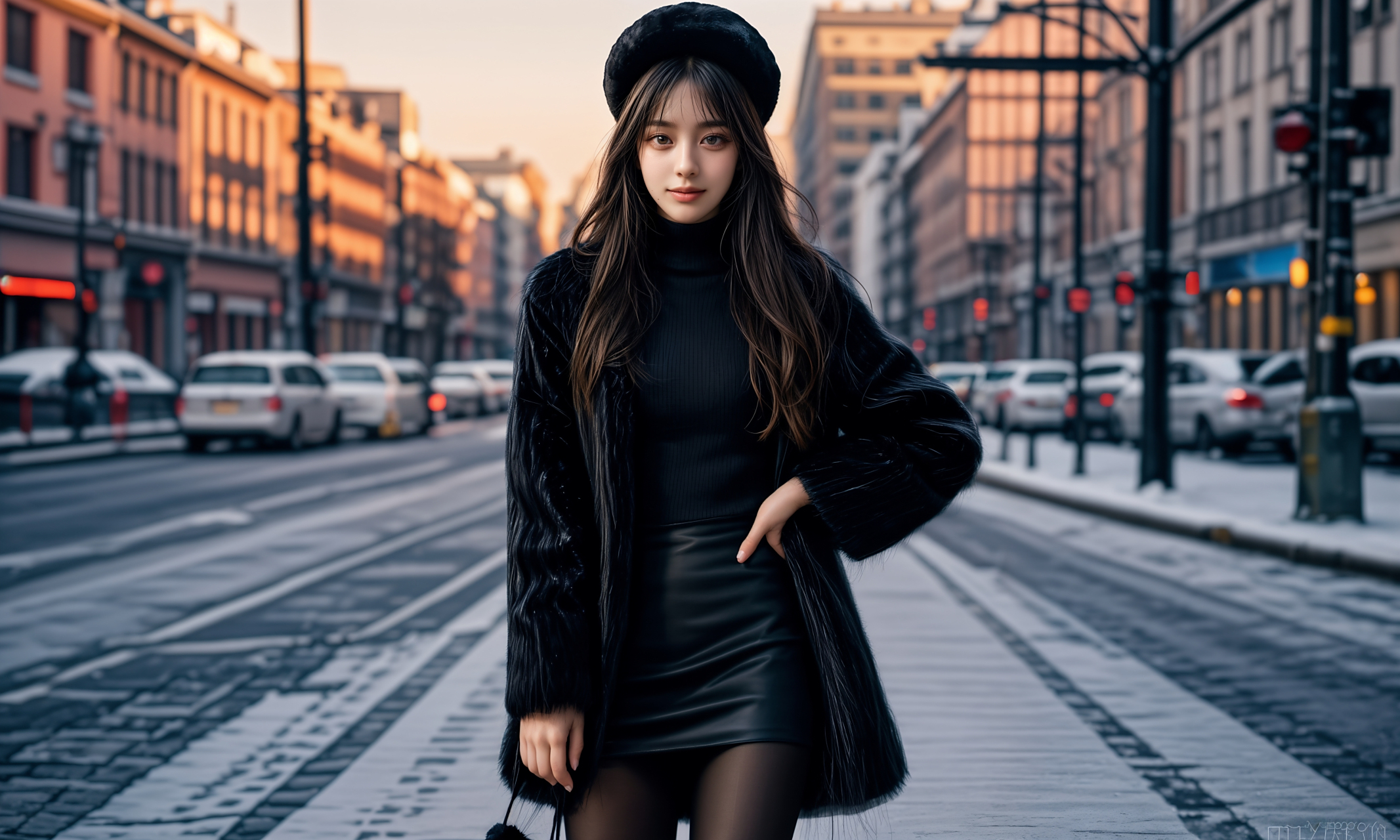 本周初我国高温将达近期鼎盛 东北华北需防雷雨